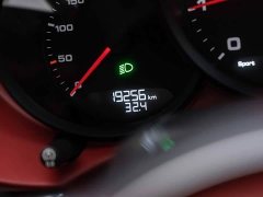 Porsche 718 Boxster 2.0T - ფოტო 13