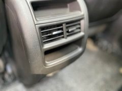 Cadillac XT5 28T Luxury - ფოტო 13