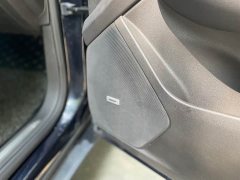 Cadillac XT5 28T Luxury - ფოტო 8