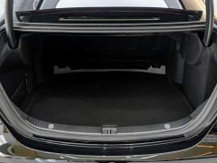 Mercedes-Benz E-Class E 300 L Luxury - ფოტო 12