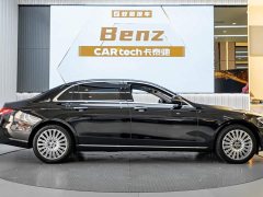 Mercedes-Benz E-Class E 300 L Luxury - ფოტო 4