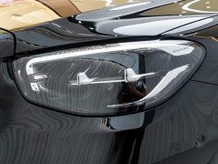 Mercedes-Benz E-Class E 300 L Luxury - ფოტო 8