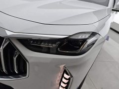 Jetour Jietu X70 PLUS Champion Edition 1.5T DCT Champion PRO 5-Seater - ფოტო 5