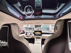 SAIC Shangjie Z7 Ultra - ფოტო 13