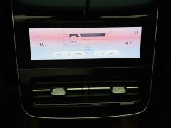 Voyah FREE 2024 Extended Range Intelligent Driving Edition - ფოტო 17