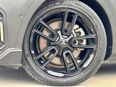Voyah FREE 2024 Extended Range Intelligent Driving Edition - ფოტო 18