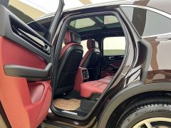 Porsche Cayenne 3.0T - ფოტო 14