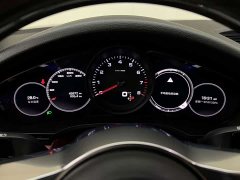 Porsche Cayenne 3.0T - ფოტო 16