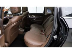 Mercedes-Benz E-Class Facelift E 300 L Luxury - ფოტო 7