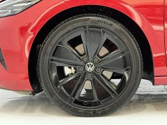 Volkswagen Lingdu 2026 Lingdu L GTS 380TSI Lingfeng Million Anniversary Edition - ფოტო 11