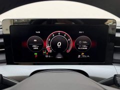 Volkswagen Lingdu 2026 Lingdu L GTS 380TSI Lingfeng Million Anniversary Edition - ფოტო 13