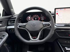 Volkswagen Lingdu 2026 Lingdu L GTS 380TSI Lingfeng Million Anniversary Edition - ფოტო 14
