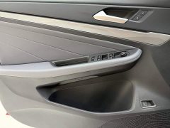 Volkswagen Lingdu 2026 Lingdu L GTS 380TSI Lingfeng Million Anniversary Edition - ფოტო 15