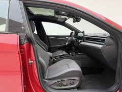 Volkswagen Lingdu 2026 Lingdu L GTS 380TSI Lingfeng Million Anniversary Edition - ფოტო 17