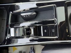 Volkswagen Lingdu 2026 Lingdu L GTS 380TSI Lingfeng Million Anniversary Edition - ფოტო 19