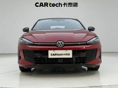 Volkswagen Lingdu 2026 Lingdu L GTS 380TSI Lingfeng Million Anniversary Edition - ფოტო 3