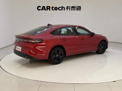 Volkswagen Lingdu 2026 Lingdu L GTS 380TSI Lingfeng Million Anniversary Edition - ფოტო 4