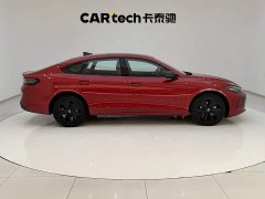 Volkswagen Lingdu 2026 Lingdu L GTS 380TSI Lingfeng Million Anniversary Edition - ფოტო 5