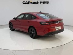 Volkswagen Lingdu 2026 Lingdu L GTS 380TSI Lingfeng Million Anniversary Edition - ფოტო 7