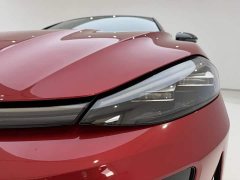 Volkswagen Lingdu 2026 Lingdu L GTS 380TSI Lingfeng Million Anniversary Edition - ფოტო 9