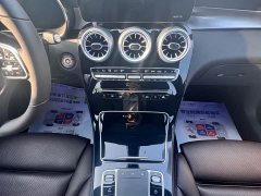 Mercedes-Benz GLC 260 L 4MATIC Dynamic - ფოტო 11
