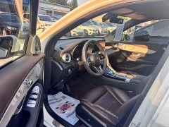 Mercedes-Benz GLC 260 L 4MATIC Dynamic - ფოტო 5