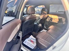 Mercedes-Benz GLC 260 L 4MATIC Dynamic - ფოტო 6