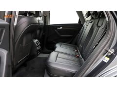 Audi Q5L 2022 Facelift 45T Dynamic Prestige - ფოტო 7