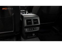 Audi Q5L 2022 Facelift 45T Dynamic Prestige - ფოტო 9