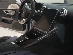 Mercedes-Benz AMG GT AMG GT 63 4MATIC - ფოტო 3
