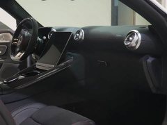 Mercedes-Benz AMG GT AMG GT 63 4MATIC - ფოტო 4