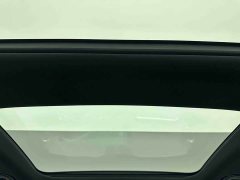 Mercedes-Benz GLB 2021 GLB 180 Fashion - ფოტო 14