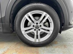 Mercedes-Benz GLB 2021 GLB 180 Fashion - ფოტო 8