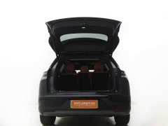 Li Auto L7 2023 Max - ფოტო 13
