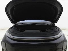 Li Auto L7 2023 Max - ფოტო 14