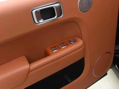 Li Auto L7 2023 Max - ფოტო 7