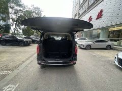 FAW Red Flag HQ9 PHEV 2.0T AWD Luxury - ფოტო 16