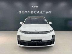 Li Auto L7 Pro - ფოტო 2
