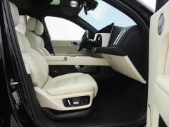 Li Auto L7 MAX - ფოტო 4