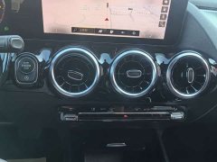 Mercedes-Benz B-Class Facelift B 200 Sport - ფოტო 12