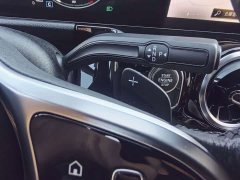 Mercedes-Benz B-Class Facelift B 200 Sport - ფოტო 13