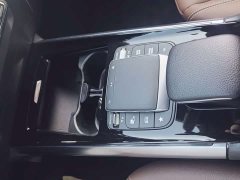 Mercedes-Benz B-Class Facelift B 200 Sport - ფოტო 14
