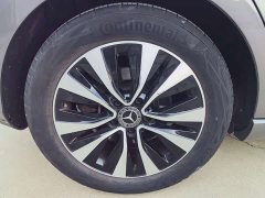 Mercedes-Benz B-Class Facelift B 200 Sport - ფოტო 17