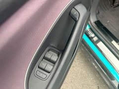 Xiaomi SU7 2024 Rear-Wheel Drive Standard Founder Edition - ფოტო 10