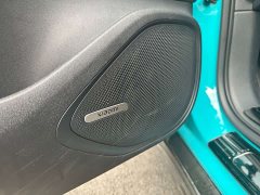 Xiaomi SU7 2024 Rear-Wheel Drive Standard Founder Edition - ფოტო 11