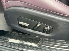 Xiaomi SU7 2024 Rear-Wheel Drive Standard Founder Edition - ფოტო 12