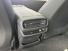 Xiaomi SU7 2024 Rear-Wheel Drive Standard Founder Edition - ფოტო 17