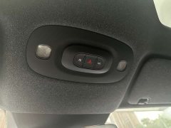 Xiaomi SU7 2024 Rear-Wheel Drive Standard Founder Edition - ფოტო 18