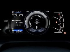 Lexus ES 2021 300h Excellence - ფოტო 13