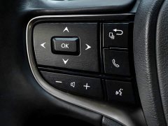 Lexus ES 2021 300h Excellence - ფოტო 17